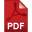 bgb.pdf